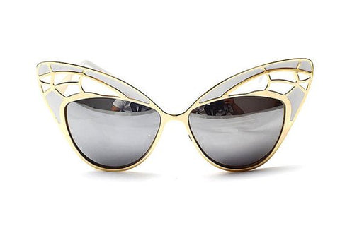 butterfly-sunglasses-fashion-statement