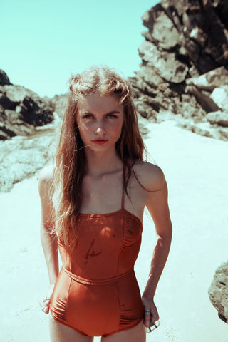 Specificiteit pellet vasteland Summer 2015's Top 10 Bohemian Trends For Bikinis – Sintillia