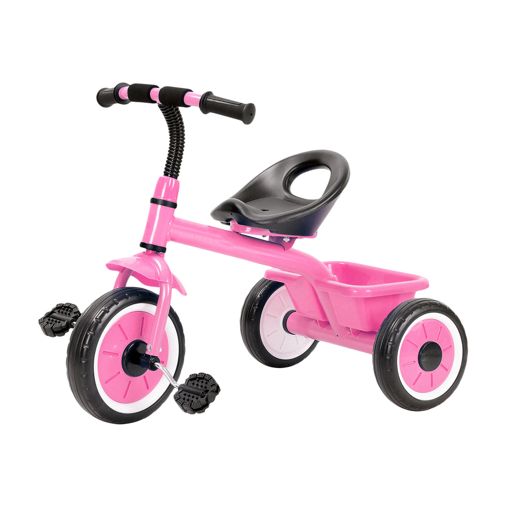 tricycle for 1.5 year old