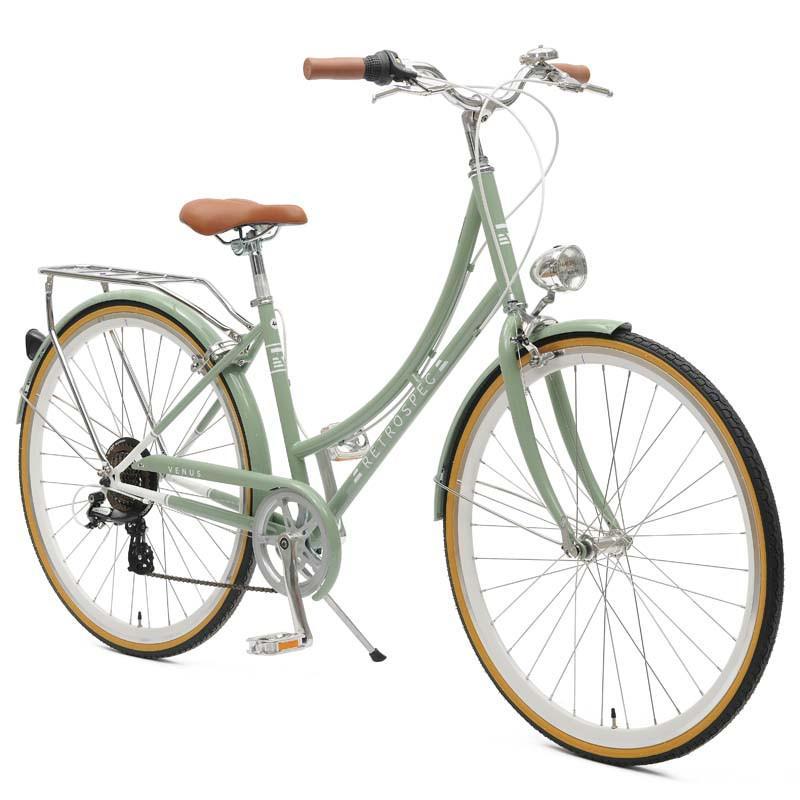 men's cruiser bicycle