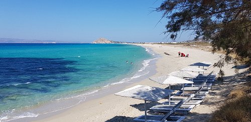 Kastraki-beach-naxos-island