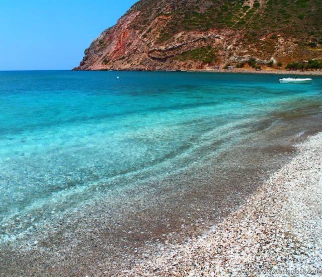 Agia-Kiriaki-beach-milos