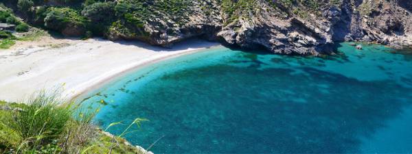 Agios-Dimitrios-beach-Evia