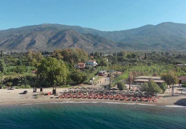 Agria-Beach-volos