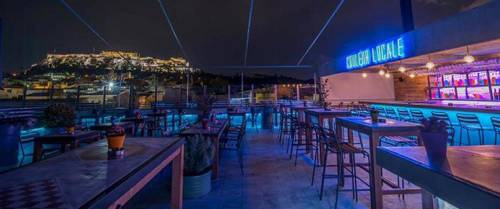 rooftop-bar-athens