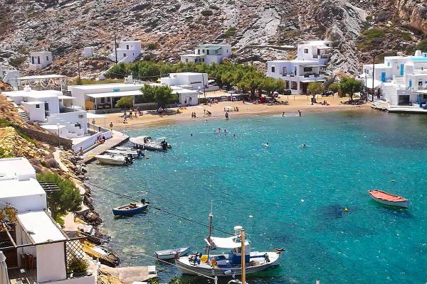 Heronissos-beach-sifnos