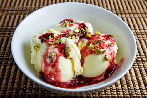 mastiha-ice-cream