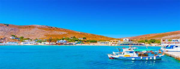 pserimos-beach-greece