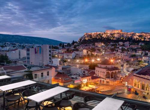 a-for-athens-rooftop-bar