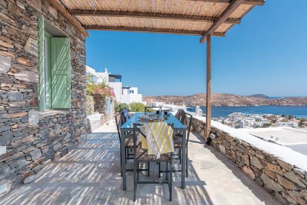 hotels-serifos-island