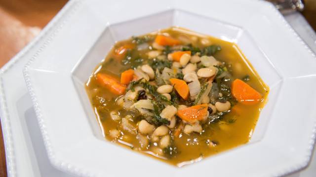 ikarian-stew