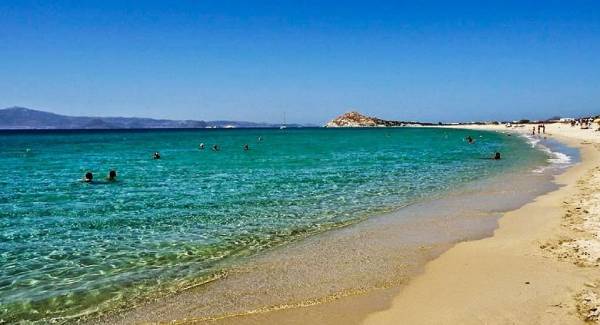 kastraki-beach-naxos-island