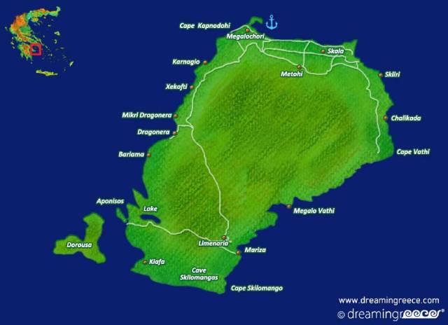 map-agistri-island-greece-voltatours
