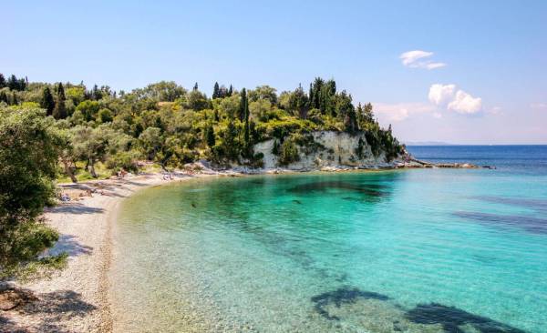 marmari-beach-paxos-island