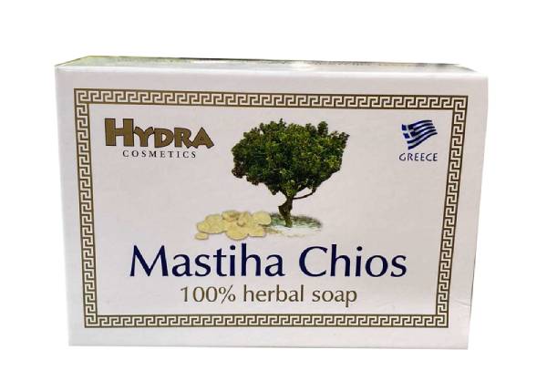 mastiha-soap-chios-island