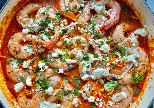 orzo-shrimps-voltatours