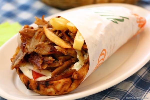 pork-gyro