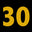 commit30.com-logo