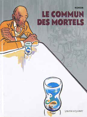 Le Commun Des Mortels 