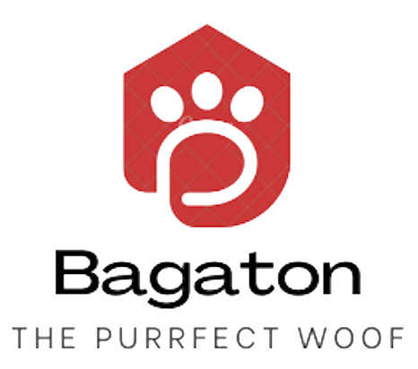 Shop Pet Supplies Online | Pet Accessories Online Shop | Bagaton