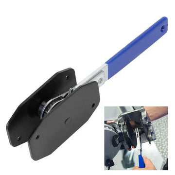 Calipers dropshipping Products