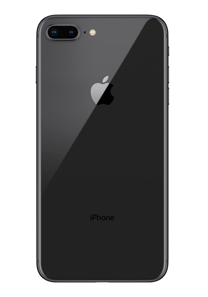 Apple iPhone 8