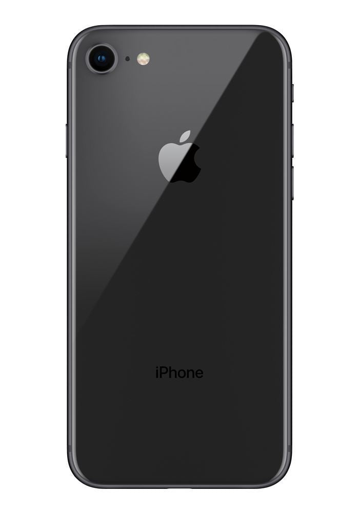 Apple iPhone 8 Plus