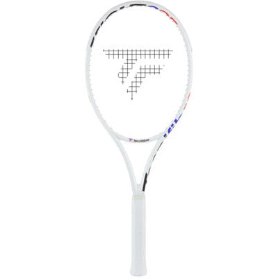 Tecnifibre 2023 T-FIGHT 295 Isoflex 憧れ 9800円引き sandorobotics.com