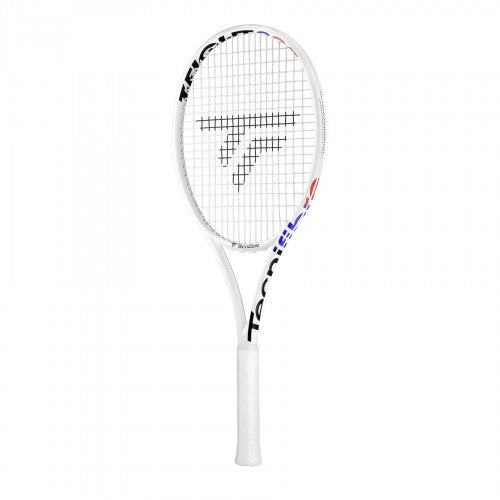 Tecnifibre 2023 T-FIGHT 295 Isoflex 憧れ 9800円引き sandorobotics.com