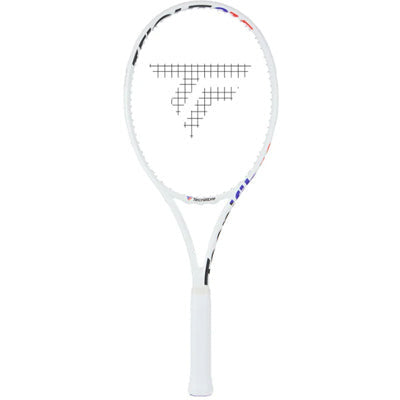 Tecnifibre 2023 T-FIGHT 295 Isoflex 憧れ 9800円引き sandorobotics.com