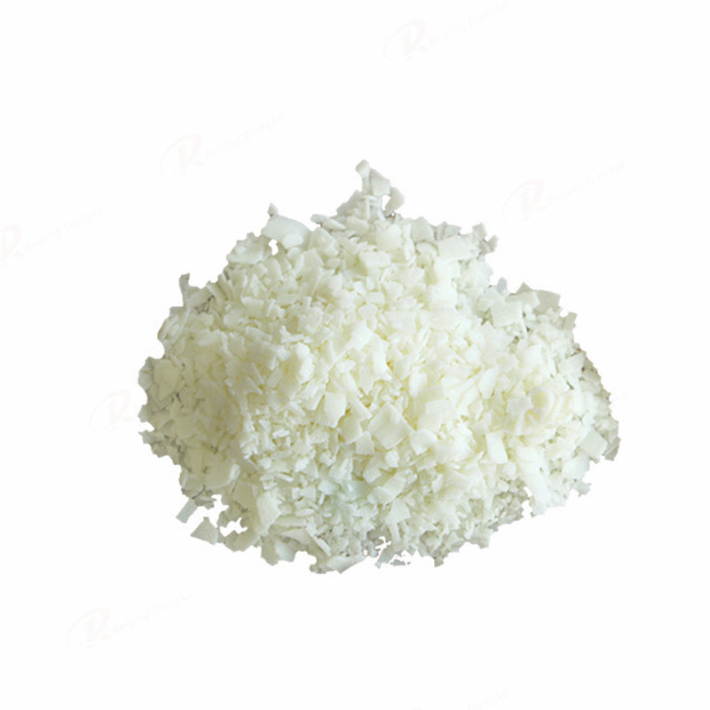 Stephenson - Base de savon à la glycérine (Melt and Pour) Transparent 1 kg