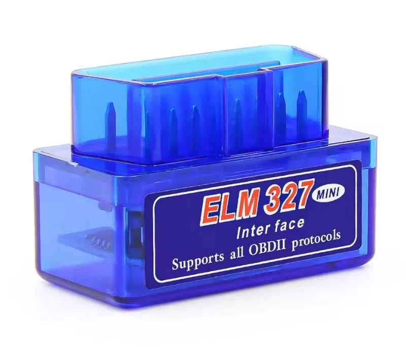 Scanner-OBD2-ELM327-Bluetooth-WiFi-Led-Line-BR-Parts