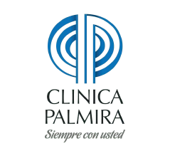 CLI_uNICA-PALMIRA