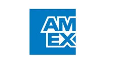 AmericanExpress.webp__PID:9e13cb02-e475-4fc4-a01b-b00c1dca5e07