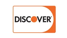 discover.webp__PID:cb02e475-8fc4-401b-b00c-1dca5e07e70d