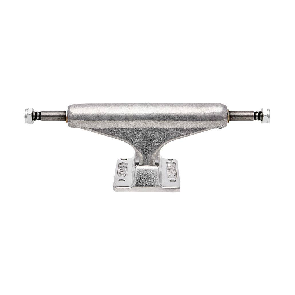 Independent 159 Standard Hollow Silver Truck