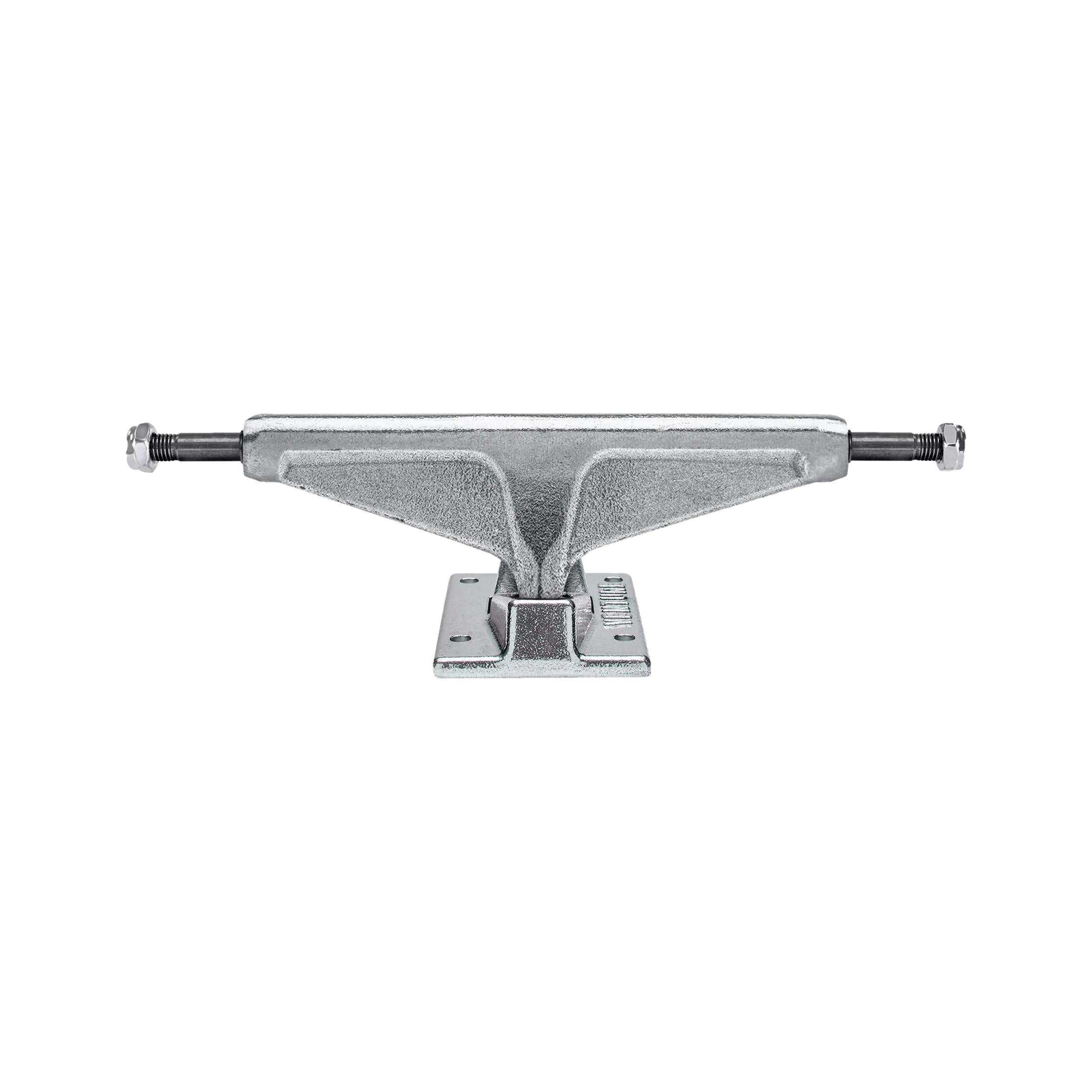 Venture 6.1 Hi Polished Trucks - Set of Two