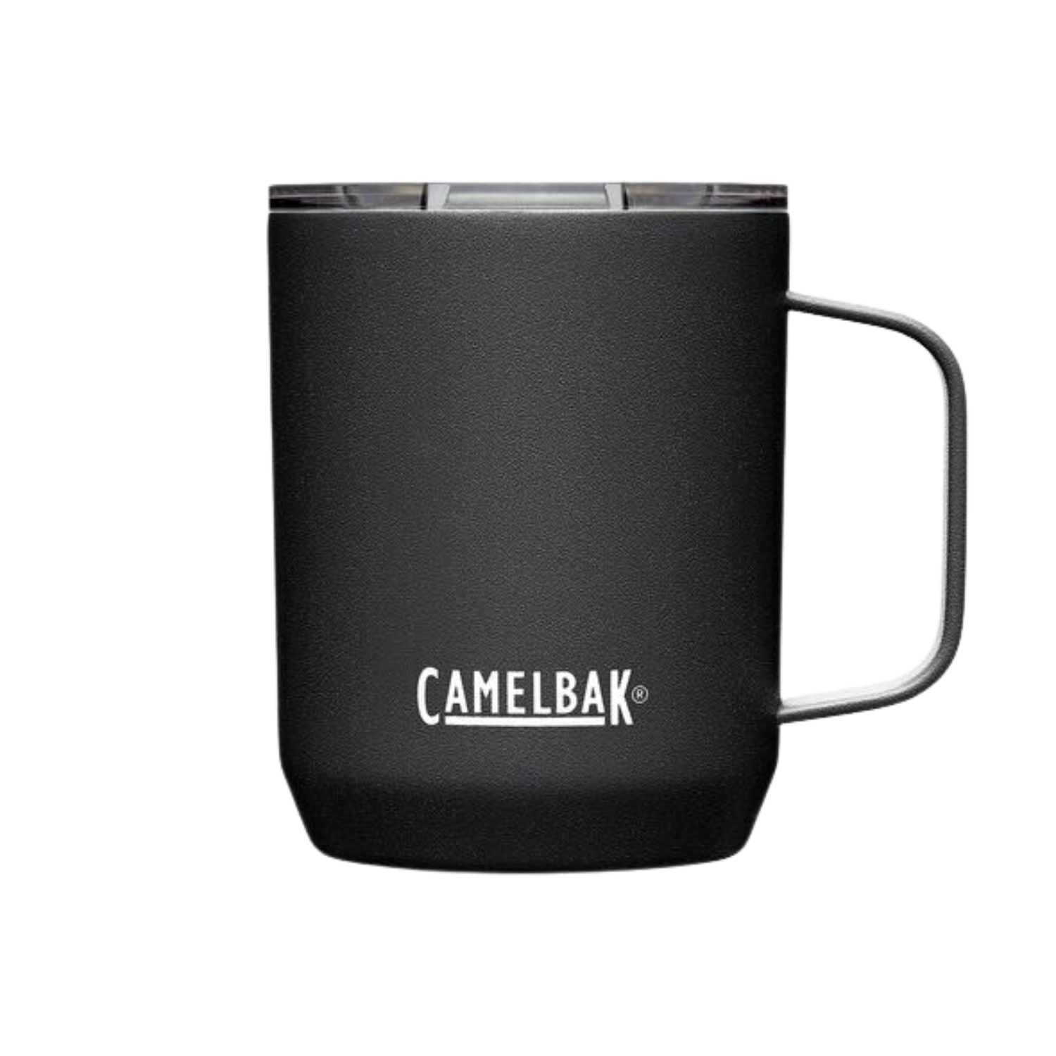 24oz CamelBak Insulated Tall Mug - D&L Transport