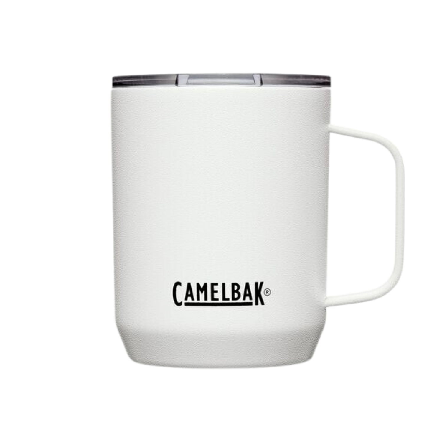 Camelbak Camp Mug – Captain + Stoker