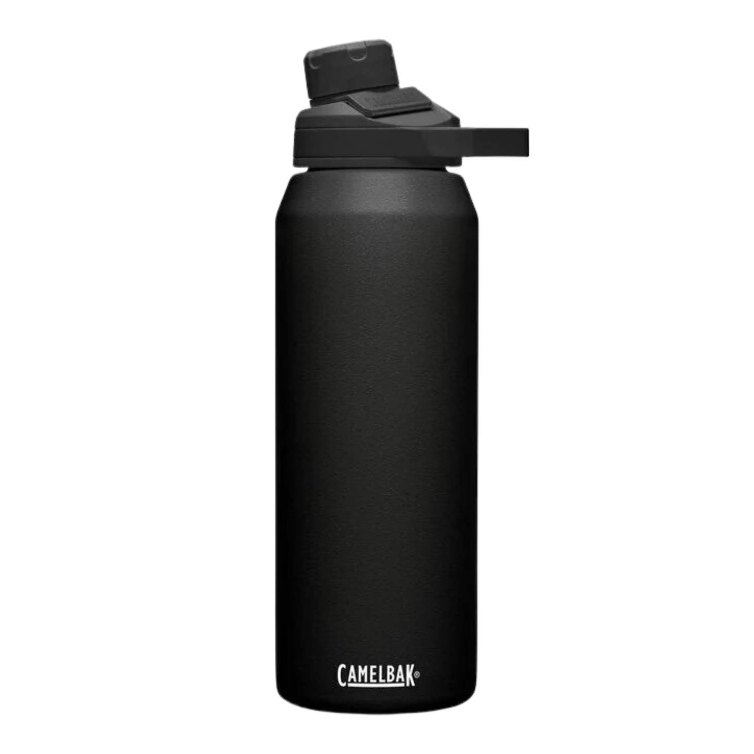 Camelbak SST Vacuum Insulated 12oz Camp Mug - Moosejaw