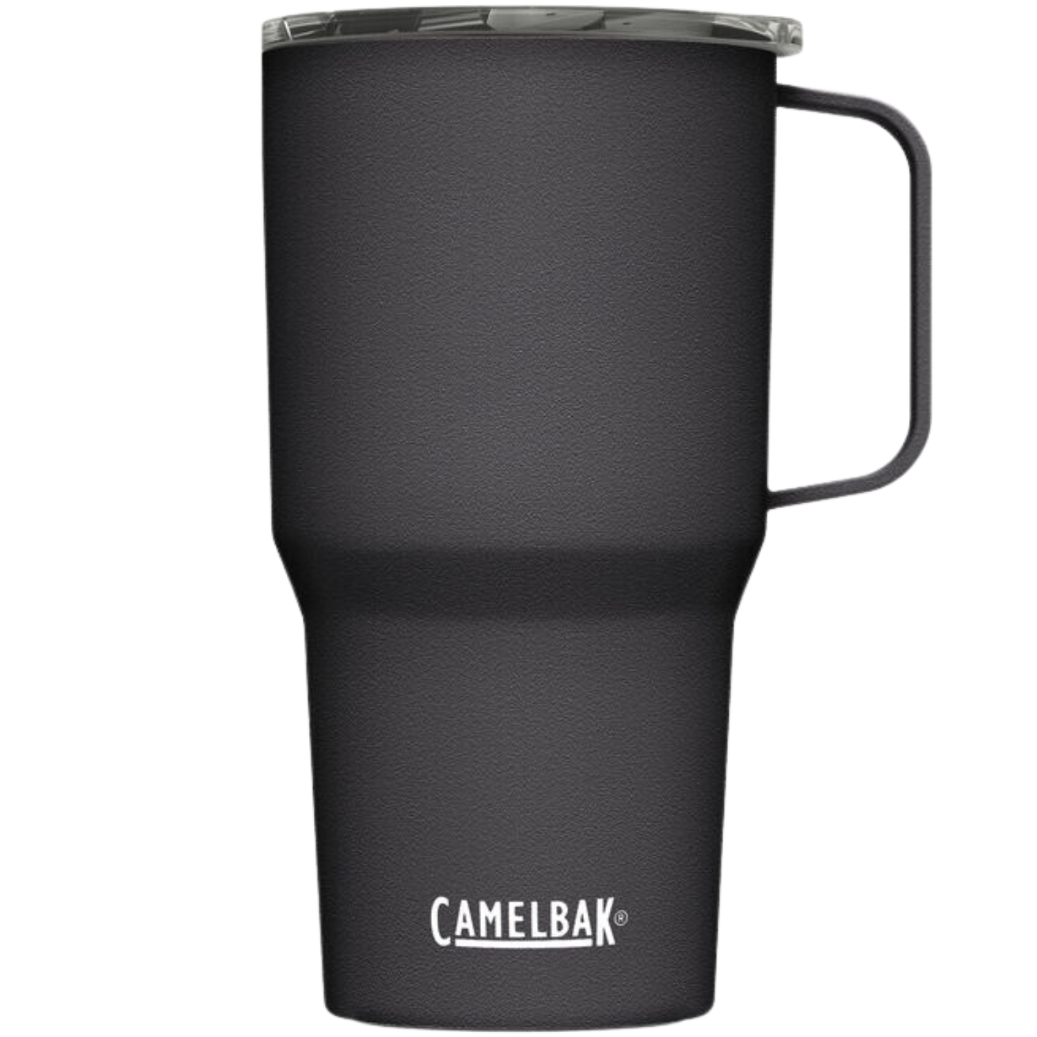 CamelBak Camp Mug 12oz