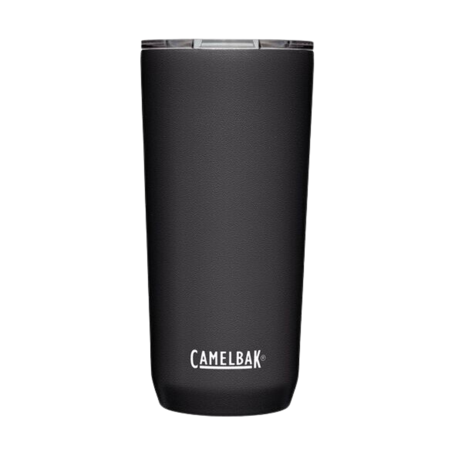 Camelbak Carry Cap Stainless Steel Vacuum Insulated 64oz Water