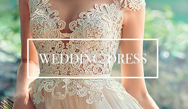 Shop Prom, Homecoming, Wedding Dresses online for Sale