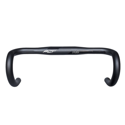 Pro Vibe Aero Alloy Handlebar (6 degree flare) – Kissing Crows Outpost