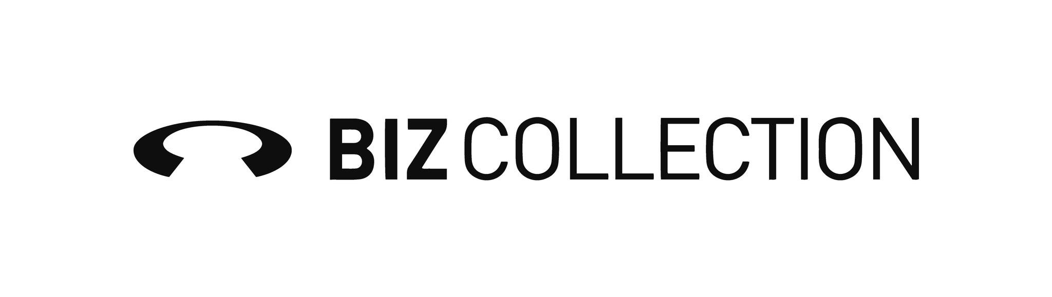 Biz Collection Logo Clothing screen print embroidery supacolour