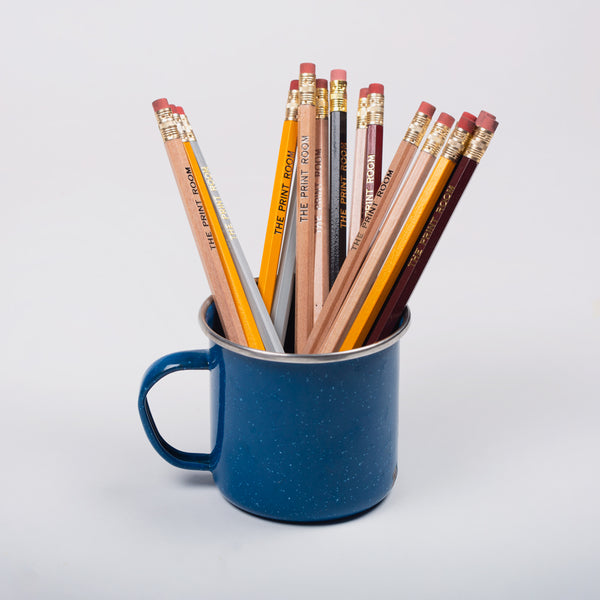 Custom Pencils Promotional Products NZ