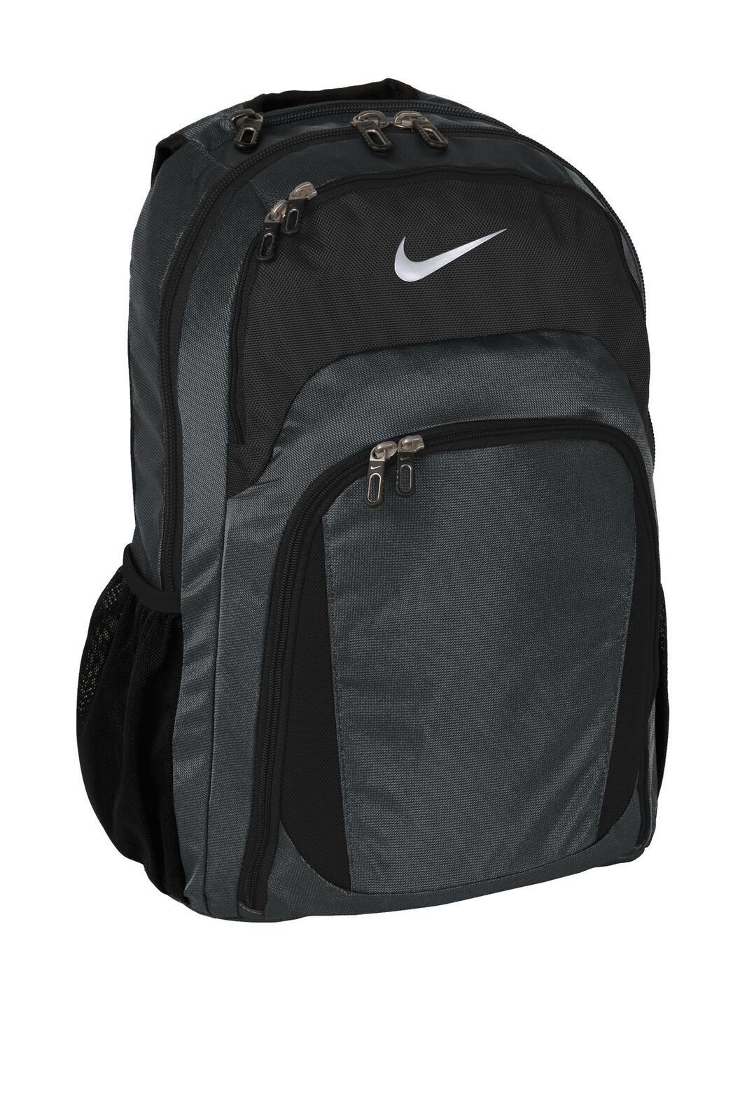 nike elite backpack tg0242