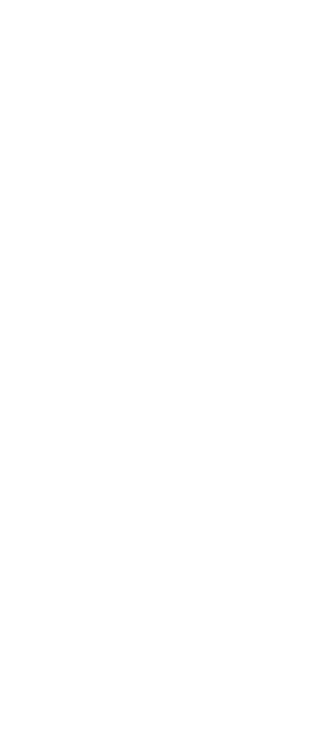 nutrition fact