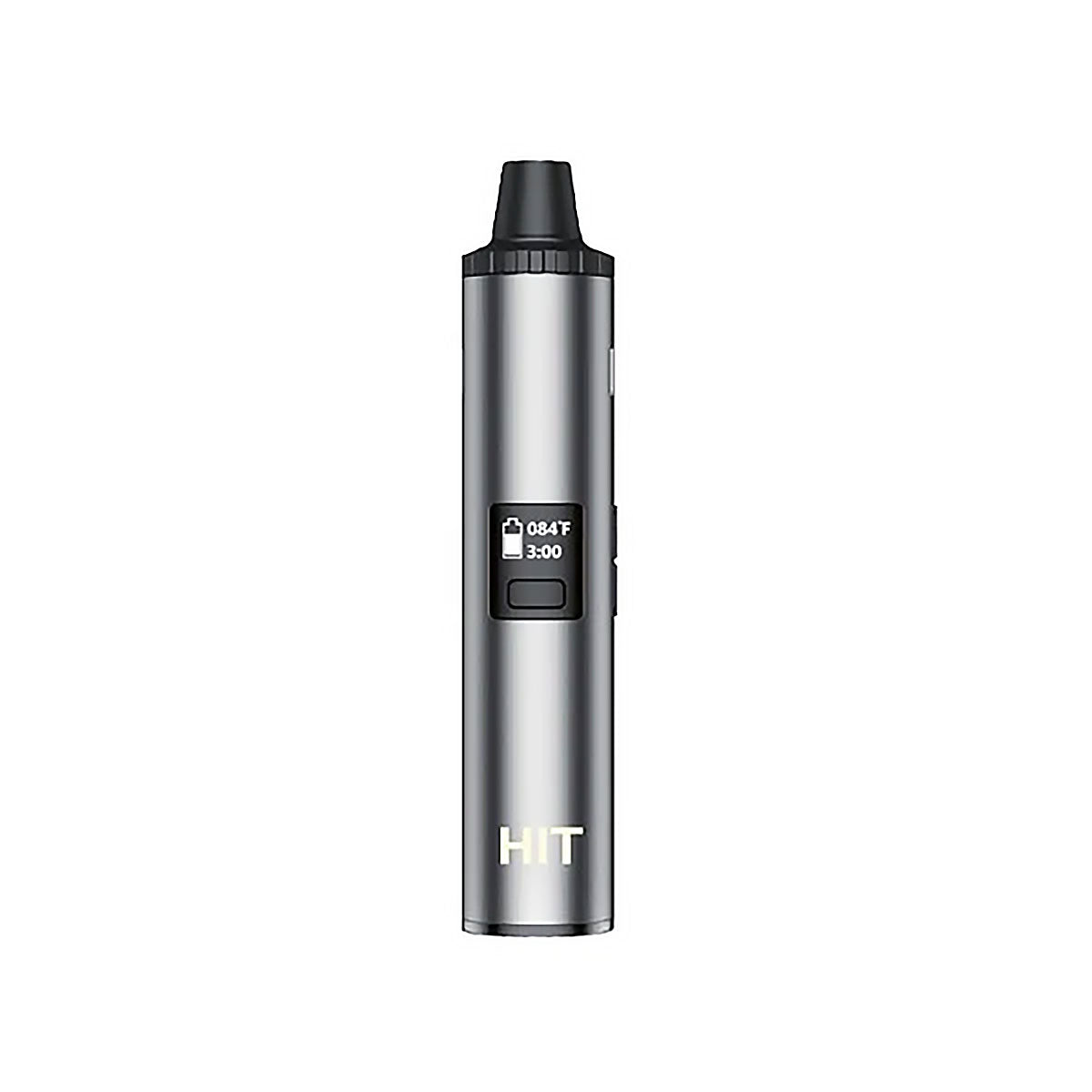 Yocan Hit Vaporizer
