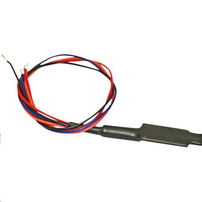 Custom Dynamics Universal Turn Signal Isolator CD-TS-ISO